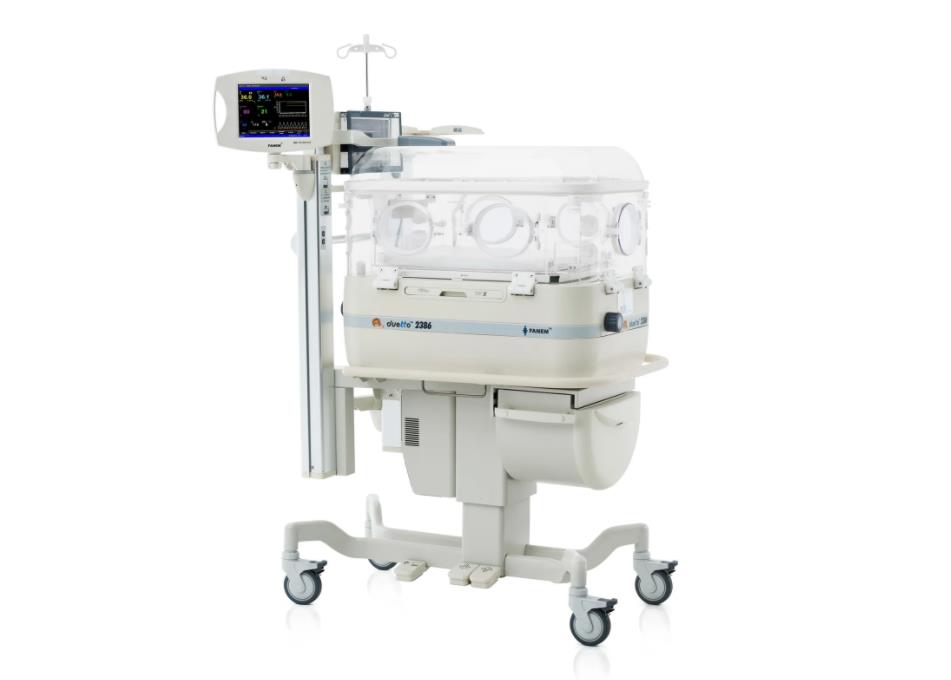 新生儿暖箱出租